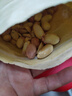盛慶邦五香烤花生米山東萊西特產(chǎn)脫油鹽焗恰恰花生米蒜香奶香下酒菜零食 【買一送一】五香烤花生丨共1斤 曬單實(shí)拍圖