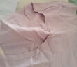 FitonTon5條裝內褲女純棉10A抑菌女士?jì)妊澲醒蓯?ài)少女初中生青春期三角褲 曬單實(shí)拍圖