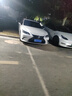雅鹿15雙襪子男士襪子男士絲襪夏季薄款透氣中筒襪絲光襪商務(wù)混色 曬單實(shí)拍圖