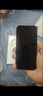 Apple/蘋果 iPhone 16（A3288）256GB 黑色 支持移動(dòng)聯(lián)通電信5G 雙卡雙待手機(jī) 曬單實(shí)拍圖
