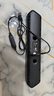 索愛(ài)（soaiy）A15長(cháng)條電腦音響家用多媒體桌面游戲有線(xiàn)小音箱低音炮 炫酷黑 有線(xiàn)版 曬單實(shí)拍圖