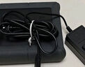 紐曼（Newsmy）4TB 移動硬盤 3.5英寸 桌面存儲  星際系列 Type-C USB3.1 硅膠保護金屬外殼 大容量 家庭數(shù)據(jù)倉庫 曬單實拍圖