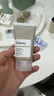 THE ORDINARY 10%杜鵑花酸面霜30ml壬二酸抗氧化祛痘閉口痘印面部護(hù)理中秋禮品 曬單實(shí)拍圖