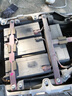 超威（CHILWEE）電瓶車電瓶電動車電池48V20Ah鉛酸電池 免費(fèi)上門安裝 曬單實(shí)拍圖