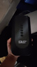 SAST【3C認證】汽車(chē)應急啟動(dòng)電源12V搭電寶充氣泵一體機車(chē)載電瓶強啟打氣搭電戶(hù)外充電寶打火神器 曬單實(shí)拍圖