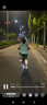 Jeep吉普山地自行車男女學生減震代步車RC750鋁合金摩登灰-26英寸27速 曬單實拍圖