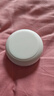 聲闊SleepA30睡眠耳機(jī)深睡艙藍(lán)牙耳機(jī)睡覺不壓耳無線降噪隔音耳塞助眠隱形小巧適用蘋果華為小米白色 曬單實(shí)拍圖