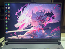 ROG槍神9 Plus 酷睿U9 18英寸 星云屏游戲本筆記本電腦(U9 275HX 16G 1T RTX5070 2.5K 240Hz) 曬單實拍圖