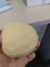 正品新疆阿克蘇冰糖心蘋(píng)果新鮮水果當季整箱應季紅富士糖心丑蘋(píng)果 精選大果【9斤裝】 曬單實(shí)拍圖