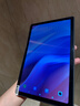 宏碁（acer）【國(guó)家補(bǔ)貼15%】平板pad10.4英寸2k高清全面屏4G插卡全網(wǎng)通話(huà)低藍(lán)光護(hù)眼平板電腦a ipad8G+256G灰 曬單實(shí)拍圖