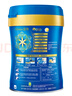 美贊臣藍臻 兒童奶粉 配方調制乳粉4段(3歲以上)800g*6 全面營(yíng)養 自護力 曬單實(shí)拍圖