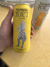 瓦倫?。╓urenbacher）拉格啤酒500ml*24聽(tīng) 勁爽甘冽 整箱裝 德國原裝進(jìn)口 蘇超精釀啤酒 曬單實(shí)拍圖