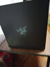 雷蛇（Razer）戰核X V2顯卡拓展塢  兼容主流顯卡 支持thunderbolt5雷電5 雙向80Gbps帶寬 120mm散熱風(fēng)扇 曬單實(shí)拍圖