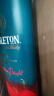 蘇格登【佘詩(shī)曼同款】（Singleton）大師珍藏單一麥芽威士忌 洋酒 700ml 曬單實(shí)拍圖