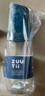 zuutii（趙露思同款）油瓶自動開合玻璃罐調(diào)料防漏重力醋醬油壺 深海藍 曬單實拍圖