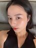 麥歐麗眉筆防水防汗持久不脫色女正品卡其色初學(xué)者自動(dòng)旋轉砍刀眉 05深咖默認送一同款 曬單實(shí)拍圖