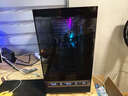 SUPER FLOWER振華 ATX3.1電源 額定1000W LEADEX III1000W 電腦電源 金牌全模/十年保固/支持 5090/9070顯卡 曬單實(shí)拍圖