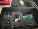 森海塞爾有線(xiàn)耳機IE900/IE600/IE300旗艦級HIFI生日開(kāi)學(xué)教師節禮物男生禮盒入耳式監聽(tīng)MMCX掛耳式音樂(lè )耳塞 IE900【旗艦級HiFi耳機】 曬單實(shí)拍圖