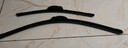 一途（YITU）雨刮器適用于長(cháng)安歐尚Z6雨刷器原裝汽車(chē)雨刮片原廠(chǎng)尺寸A級膠條 曬單實(shí)拍圖