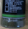 樂(lè )暢純孜然粉28g 新疆孜然 0添加 燒烤料蘸料撒料 烤肉調料調味料 曬單實(shí)拍圖