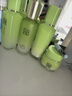百雀羚（PECHOIN）護膚套裝草本精萃套裝水乳霜補水套裝品質(zhì)國貨七夕情人節(jié)禮物 曬單實拍圖