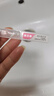 潤百顏美白次拋精華美白淡斑面部精華活力VC護膚品華熙生物生日禮物女 【美白提亮】次拋精華5支*3袋裝 曬單實(shí)拍圖