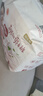 好奇（Huggies）鉑金裝小桃褲成長褲XXXL26片*4包(17kg以上)【消暑散熱】 曬單實(shí)拍圖