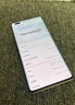 華為HUAWEI Mate70/60/50/40/30pro+/Pura/Nova/折疊系列二手手機 華為 nova 8 Pro (5G版) 曬單實(shí)拍圖