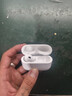 Air【直營(yíng)正品 | 頂配Pro2】藍牙耳機無(wú)線(xiàn)適配蘋(píng)果主動(dòng)降噪iphone17/16/15補入耳式拍AirPods Pro2 【2025首發(fā)·原版頂配全功能Pro2代】 ANC主動(dòng)降噪/滑動(dòng)調音/三 曬單實(shí)拍圖