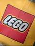 樂(lè )高（LEGO）積木拼裝好朋友42638 城堡民宿女孩兒童玩具生日禮物 曬單實(shí)拍圖