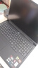 聯(lián)想拯救者R9000P 2025 AI元啟游戲筆記本電腦(銳龍9 8945HX 32G1T RTX5070 2.5K240Hz 黑)國(guó)家補(bǔ)貼20% 曬單實(shí)拍圖