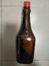 廚邦醬油 味極鮮醬油 生抽【特級黃豆醬油】760ml 釀造醬油 調味品 曬單實(shí)拍圖
