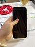 HUAWEI Pura 80 12GB+512GB 絲絨白 絲絨直屏 紅楓原色影像 全新鴻蒙AI 華為鴻蒙智能手機 曬單實(shí)拍圖