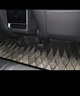 固特異（Goodyear）tpe汽車(chē)腳墊適用于特斯拉煥新ModelY換新配件TPE腳墊年華毯12件套 曬單實(shí)拍圖