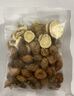 北京同仁堂益智仁30克甘草6克組合中藥材原材料獨(dú)立包裝煮水泡水 益智仁30g甘草6g(10副) 曬單實(shí)拍圖