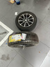 佳通(Giti)汽車輪胎205/55R16 94V  221v1 適配速騰/寶來/朗逸 曬單實拍圖