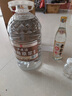 瀘旗純糧原漿【醇柔】52度5L高粱酒濃香型純糧食白酒 泡酒自飲 曬單實(shí)拍圖