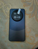 KEKLLE適用華為mate70pro手機殼 華為mate70pro+保護套拼色電鍍磨砂保護殼鏡頭全包防摔超薄套 雅丹黑 曬單實(shí)拍圖
