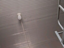 歐普（OPPLE）LED燈泡節(jié)能燈泡E27大螺口家用商用擺攤大功率廠房工礦燈30瓦白光 曬單實拍圖