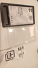 閃魔 適用華為mate70pro鏡頭膜Mate70pro+/RS后置攝像頭70自動(dòng)定位AR增透防眩光防爆抗指紋保護貼膜 70pro/pro+【AR增透】2片 適用華為mate70系列+貼壞包賠 曬單實(shí)拍圖