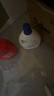 威露士衣物消毒液薰衣草1.2L  除菌液 殺菌99.9% 除螨  可配洗衣液用 曬單實(shí)拍圖