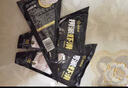 海底撈撈派蝦滑100g*3連包 生鮮冷凍速凍丸滑涮鍋關(guān)東煮丸子火鍋食材 曬單實拍圖