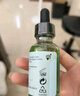修麗可色修精華30ml 護膚品舒緩修紅修護保濕教師節(jié)禮物禮盒 曬單實拍圖