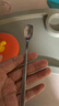 聽(tīng)枝奶片壓片器小型家用奶粉壓片器自制奶片神器卡通奶片模具壓片機 模具+全套禮品配件(小豬佩奇) 曬單實(shí)拍圖