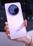 vivo Y500 12GB+256GB 龍晶紫 8200mAh超薄藍(lán)海電池 IP69+滿級(jí)防水 越級(jí)旗艦外觀 耐用抗摔 AI手機(jī) 曬單實(shí)拍圖