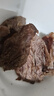 靈澈牛里脊新鮮生牛肉牛柳整條生鮮國產(chǎn)原切菲力 5斤 牛里脊 曬單實(shí)拍圖