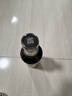 海天 有機醬油500ml【有機0添加特級醬油】有機系列 一瓶一碼 曬單實(shí)拍圖
