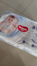 好奇（Huggies）金裝拉拉褲XXXL58(17kg以上)尿不濕【速干不易紅】 曬單實(shí)拍圖