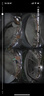 車(chē)巡撫26款銀河E5/星艦7/銀河L6/銀河L7emi哨兵模式專(zhuān)用U盤(pán)停車(chē)監控記錄儀優(yōu)盤(pán)適用于銀河A7/USB3.0 銀河汽車(chē)專(zhuān)用丨運損包賠丨 32GB 曬單實(shí)拍圖