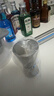 FAST.KING洋酒調酒基酒套裝伏特加雞尾酒威士忌白蘭地朗姆酒金酒生命之水 【可調100+款雞尾酒】14瓶套裝 曬單實(shí)拍圖